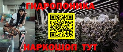 spice Будённовск