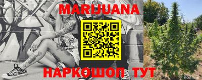 PSILOCYBIN Бугуруслан