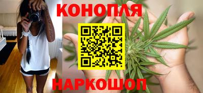 spice Будённовск
